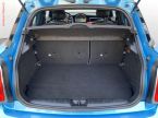 Mini Cooper - fotka číslo 6
