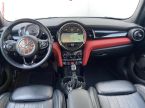 Mini Cooper - fotka číslo 7
