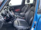 Mini Cooper - fotka číslo 8