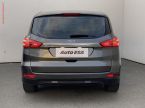 Ford S-MAX - fotka číslo 4