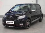 Škoda Citigo - fotka číslo 2
