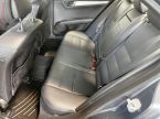 Mercedes Třída C - fotka číslo 9