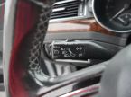 Škoda Superb - fotka číslo 18