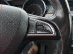 Škoda Superb - fotka číslo 19