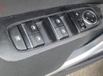 Kia Cee'd - fotka číslo 10