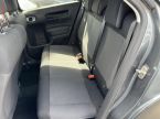 Citroën C4 Cactus - fotka číslo 9