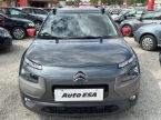Citroën C4 Cactus - fotka číslo 1