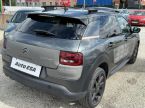 Citroën C4 Cactus - fotka číslo 3