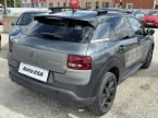 Citroën C4 Cactus - fotka číslo 5