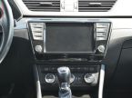 Škoda Superb - fotka číslo 10