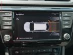 Škoda Superb - fotka číslo 13