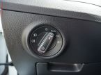 Škoda Superb - fotka číslo 16