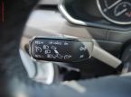 Škoda Superb - fotka číslo 17