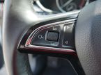 Škoda Superb - fotka číslo 18