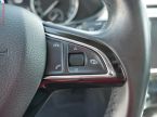 Škoda Superb - fotka číslo 19