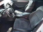 Škoda Superb - fotka číslo 8