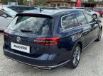 Volkswagen Passat - fotka číslo 3