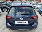 Volkswagen Passat - fotka číslo 4