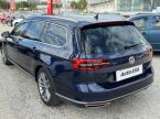 Volkswagen Passat - fotka číslo 5