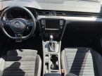 Volkswagen Passat - fotka číslo 7
