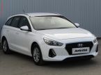 Hyundai i30 - fotka číslo 0