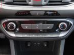 Hyundai i30 - fotka číslo 13