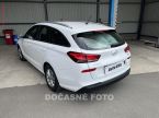 Hyundai i30 - fotka číslo 1