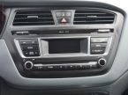 Hyundai i20 - fotka číslo 10