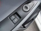 Hyundai i20 - fotka číslo 11