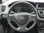 Hyundai i20 - fotka číslo 12