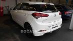 Hyundai i20 - fotka číslo 1