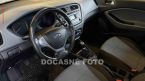 Hyundai i20 - fotka číslo 2
