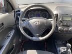 Hyundai i30 - fotka číslo 10