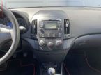 Hyundai i30 - fotka číslo 11