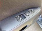Hyundai i30 - fotka číslo 12