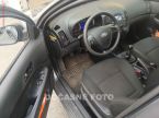 Hyundai i30 - fotka číslo 2