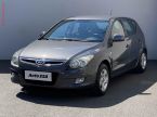 Hyundai i30 - fotka číslo 2