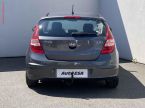 Hyundai i30 - fotka číslo 4