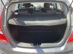 Hyundai i30 - fotka číslo 6
