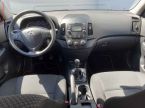 Hyundai i30 - fotka číslo 7