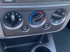 Ford Fusion - fotka číslo 12
