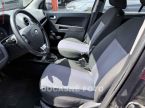 Ford Fusion - fotka číslo 2
