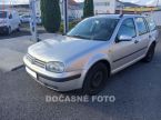 Volkswagen Golf - fotka číslo 0