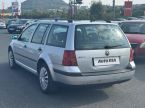 Volkswagen Golf - fotka číslo 5