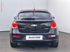 Chevrolet Cruze - fotka číslo 4