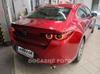 Mazda 3 - fotka číslo 1
