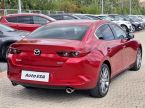 Mazda 3 - fotka číslo 3