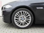 BMW Řada 5 - fotka číslo 9
