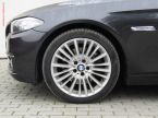 BMW Řada 5 - fotka číslo 9