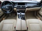 BMW Řada 5 - fotka číslo 10